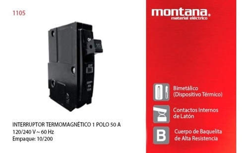 featured product