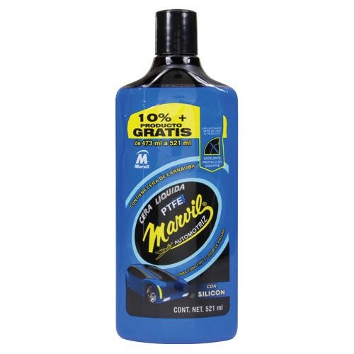 featured product