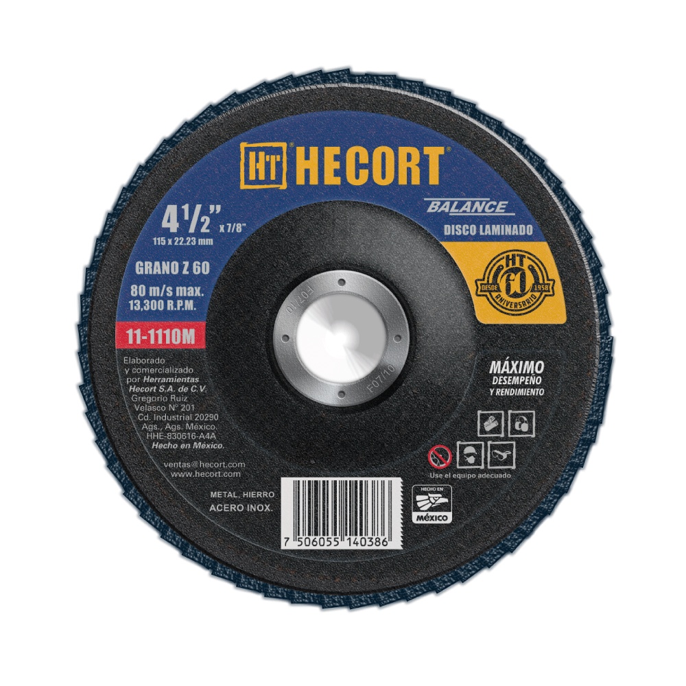 featured product