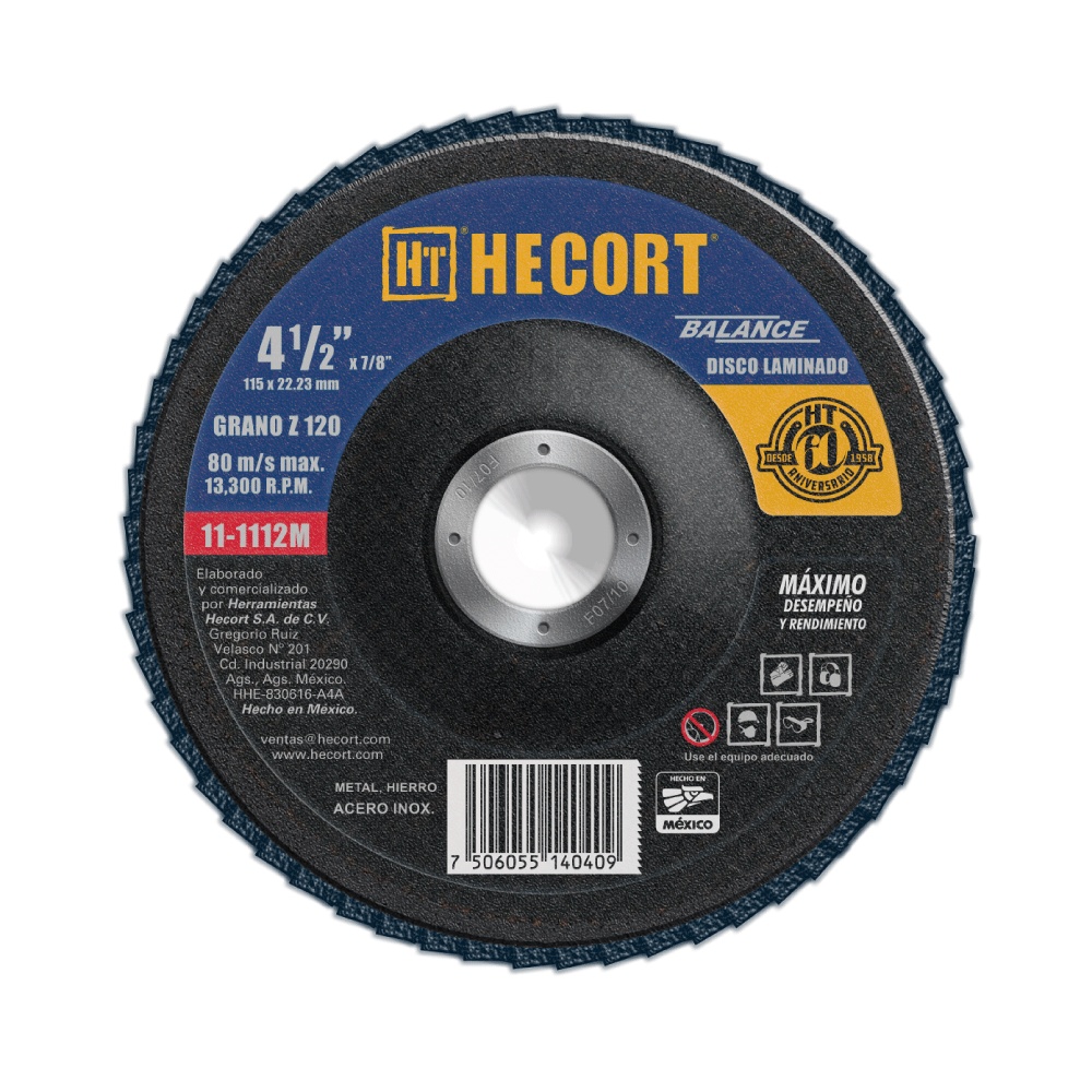 featured product