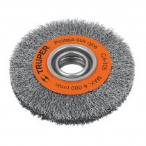 featured product