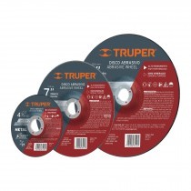 featured product
