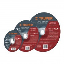 featured product