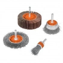 featured product