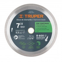 featured product