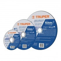 featured product