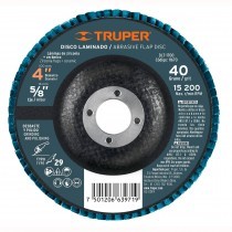 featured product