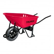 featured product