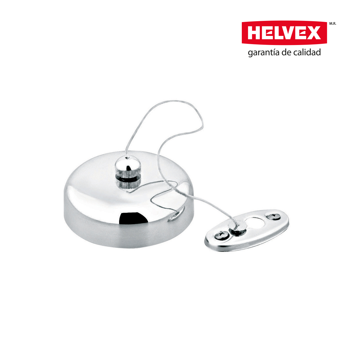 featured product