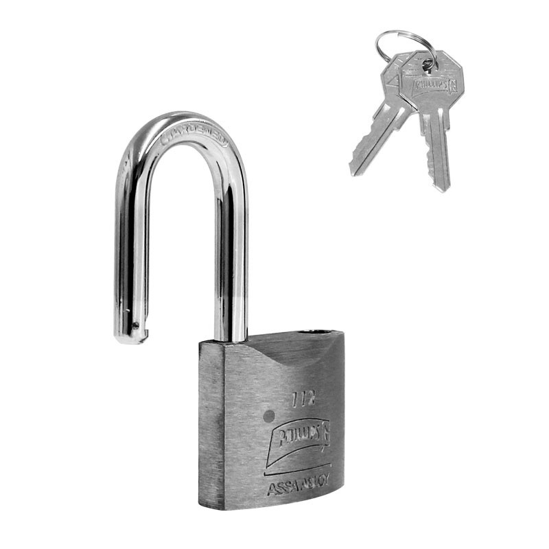 featured product