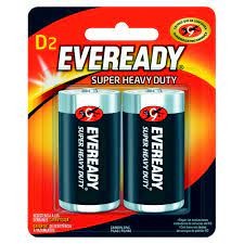 featured product