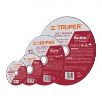 featured product