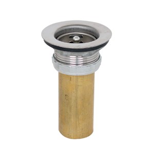 featured product