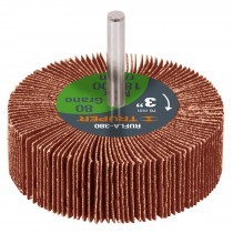 featured product