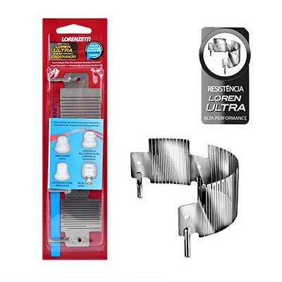 featured product