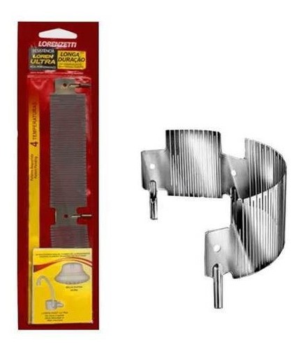 featured product