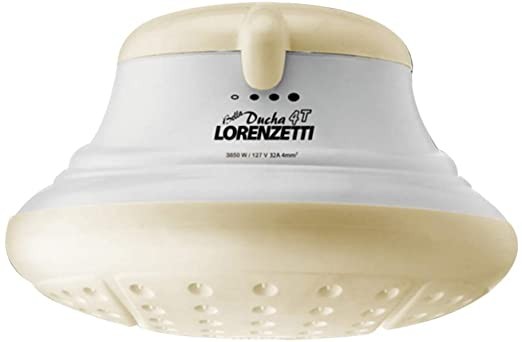 featured product