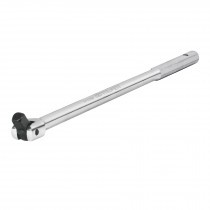 featured product
