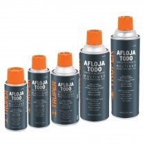 featured product