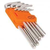 featured product