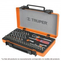 featured product