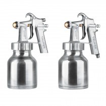 featured product