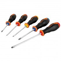 featured product