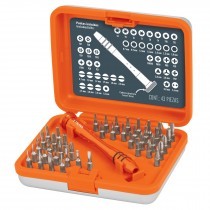 featured product