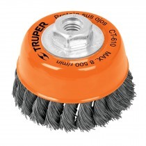 featured product