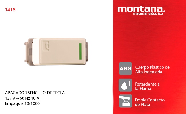featured product
