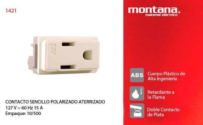 featured product
