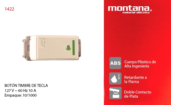 featured product