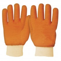 featured product