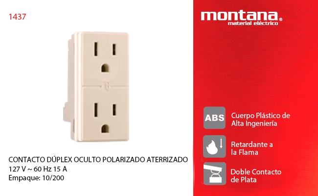 featured product
