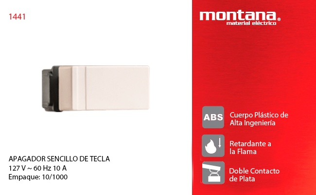 featured product