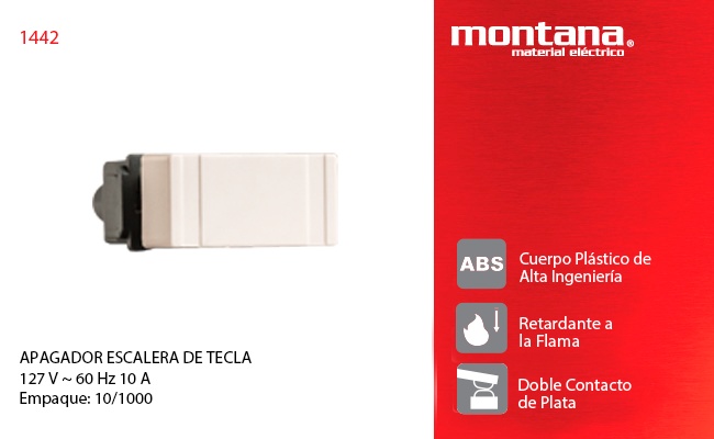 featured product