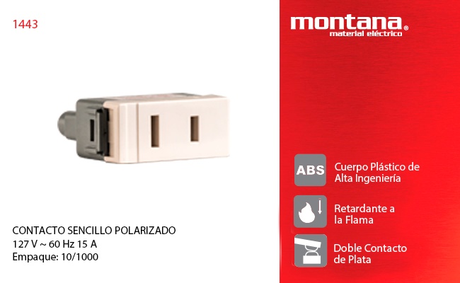 featured product