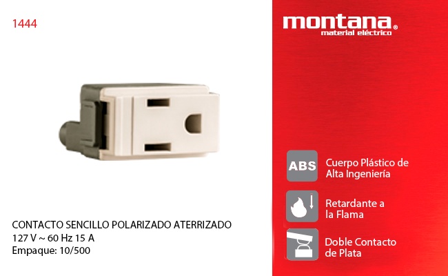 featured product