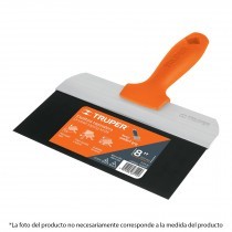 featured product