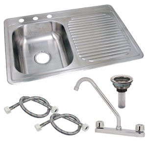featured product