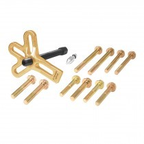 featured product