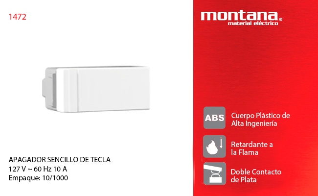 featured product