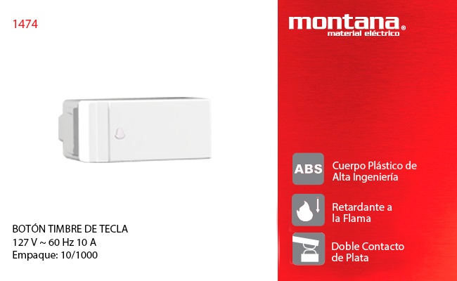 featured product