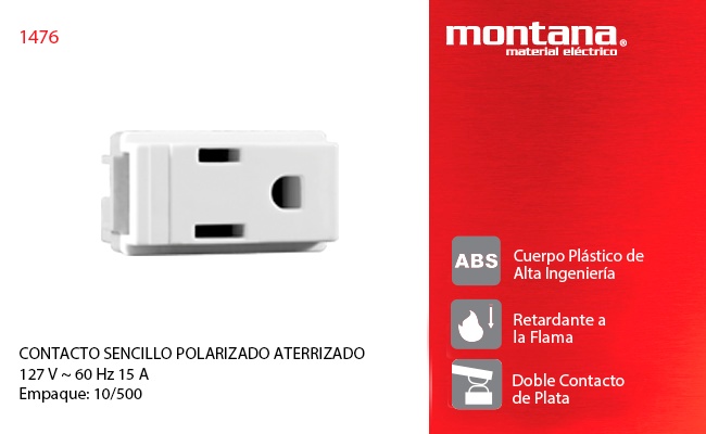 featured product