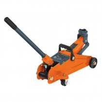 featured product