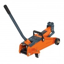 featured product