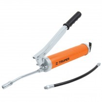 featured product