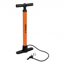 featured product