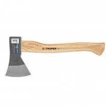 featured product