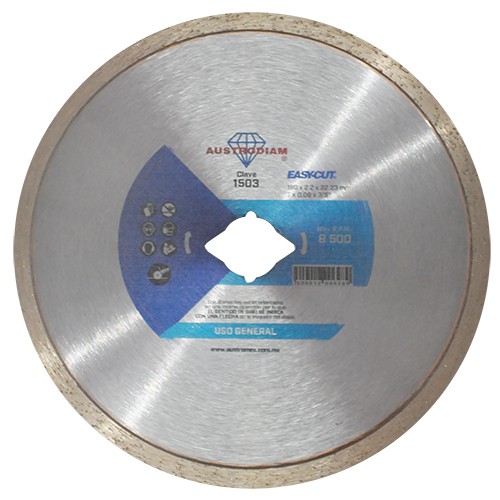 featured product